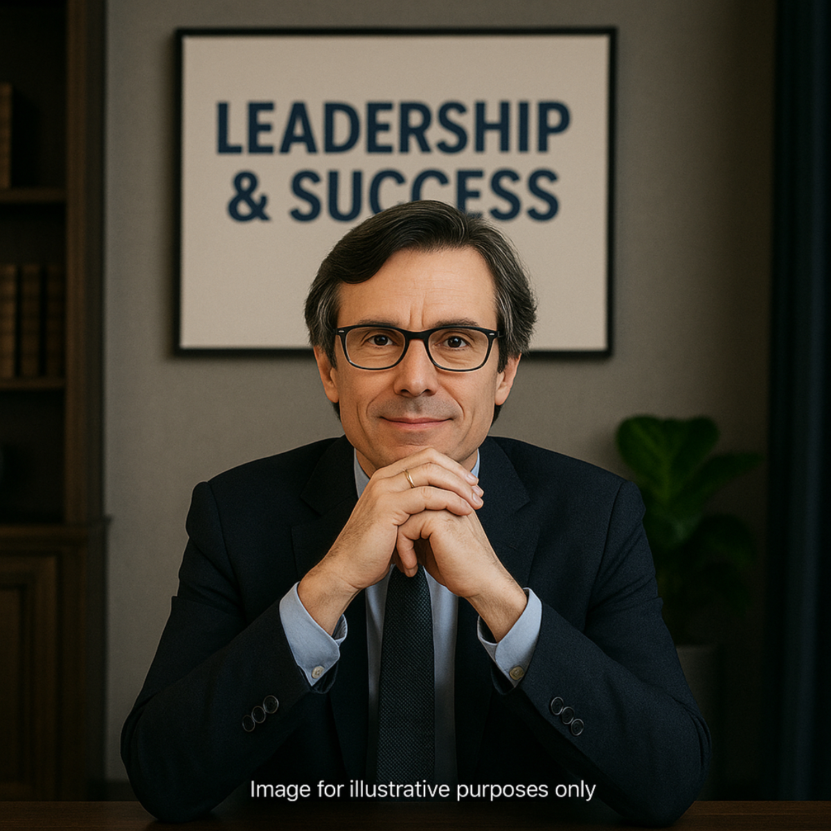 Retro City Map Poster